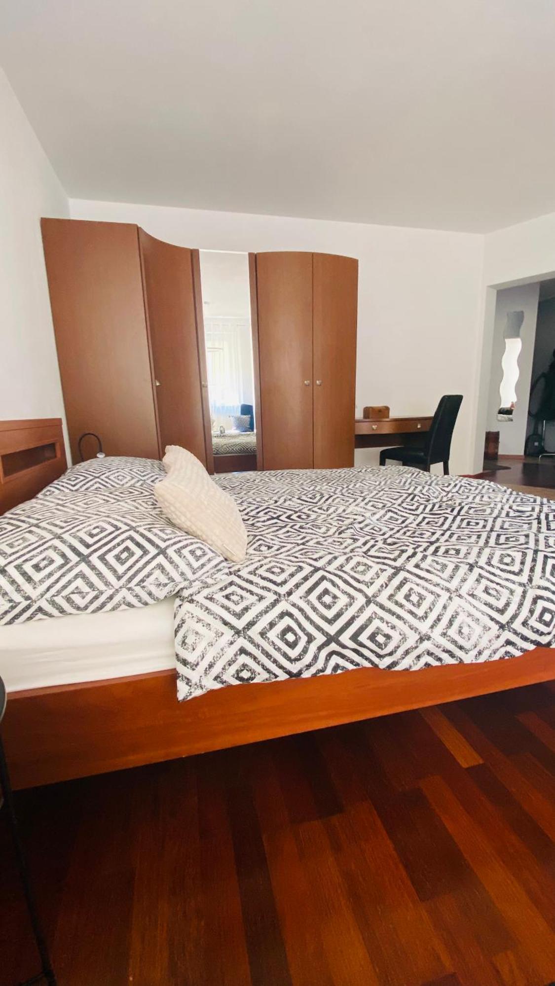 Apartament Rodzinny Kołobrzeg Extérieur photo
