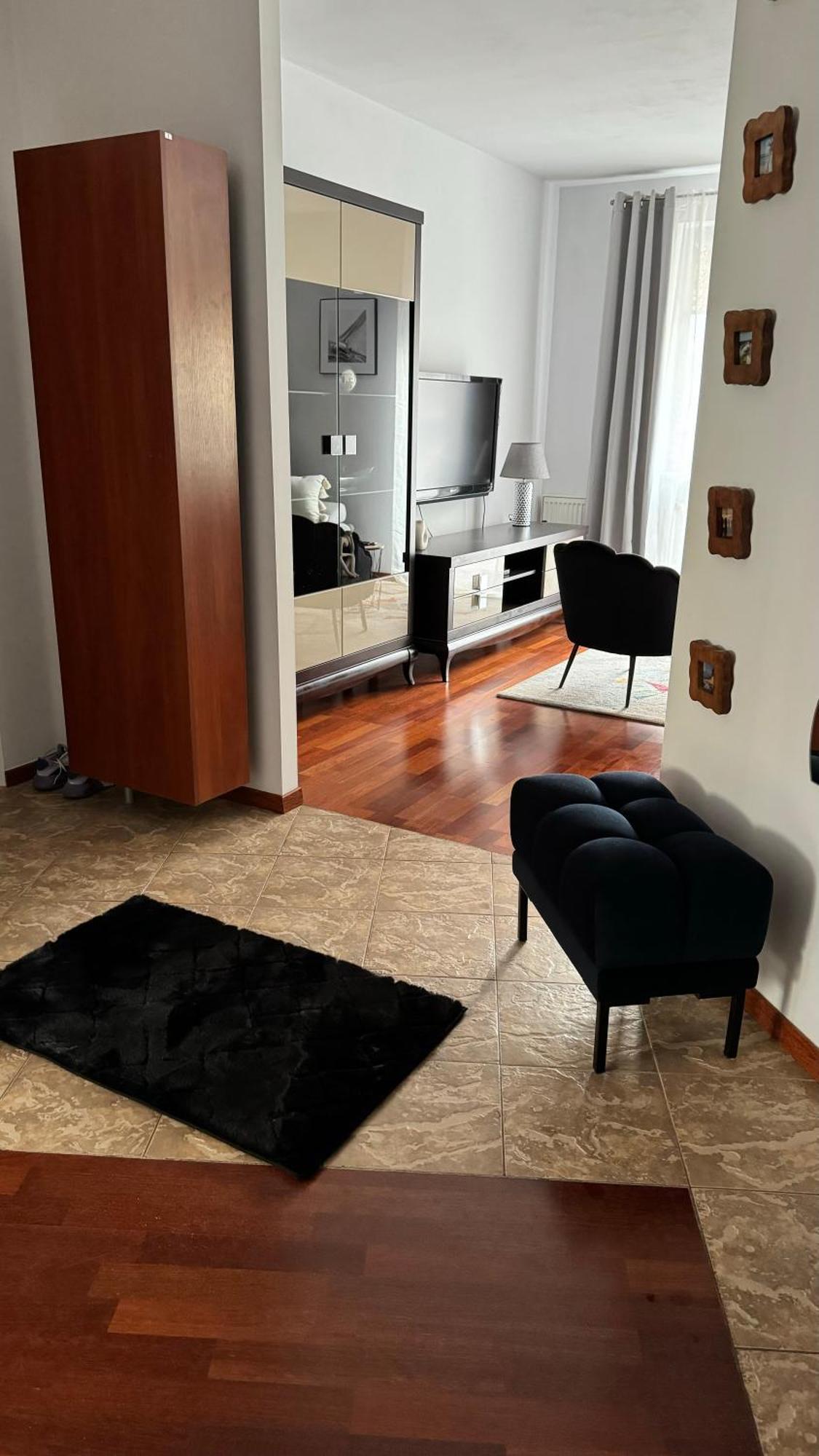 Apartament Rodzinny Kołobrzeg Extérieur photo