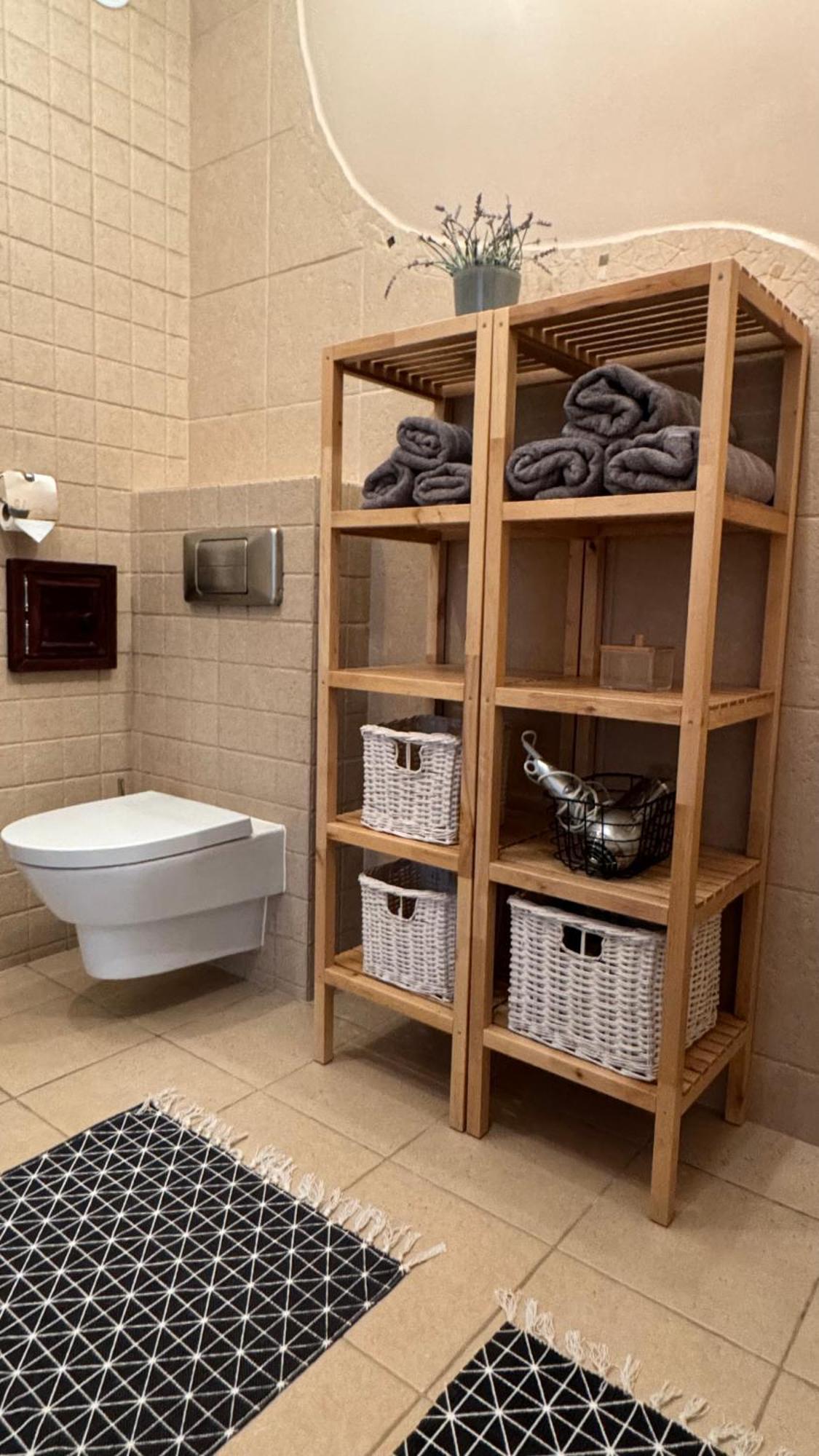Apartament Rodzinny Kołobrzeg Extérieur photo